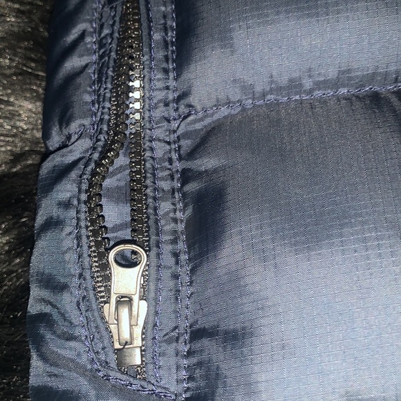 Ralph Lauren vest 9 mths - Picture 3 of 11